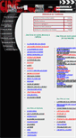 Mobile Screenshot of cinefiches.com